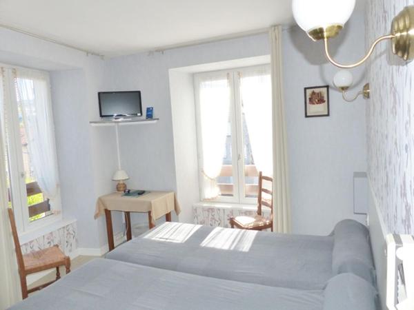 Vente des murs et du fonds de commerce - 710 m² - Le Puy-en-Velay