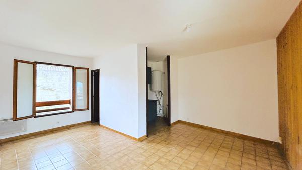 A LOUER APPARTEMENT DE TYPE 1 DE 27 M2 - SAINT ANDRE DE CUBZAC CENTRE , Saint andre de cubzac A LOUER APPARTEMENT DE TYPE 1 DE 27 M2 - SAINT ANDRE DE CUBZAC CENTRE , Saint andre de cubzac
