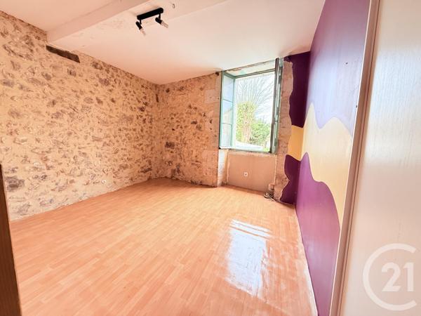 Maison à vendre  5 pièces - 90 m2 MENSIGNAC - 24