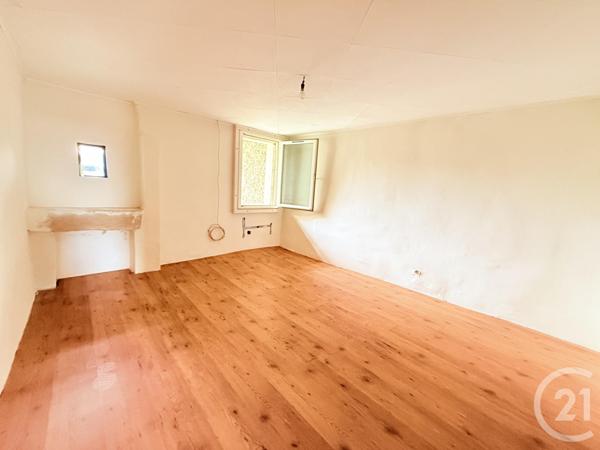 Maison à vendre  5 pièces - 90 m2 MENSIGNAC - 24