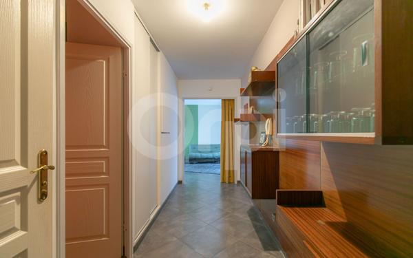 Appartement à vendre    3 pièces • 66 m2 Chennevières-sur-Marne