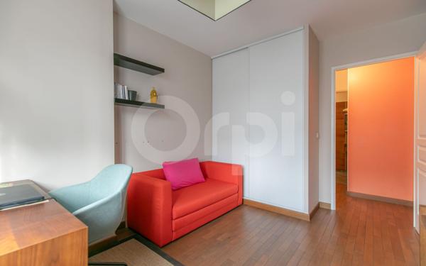 Appartement à vendre    3 pièces • 66 m2 Chennevières-sur-Marne