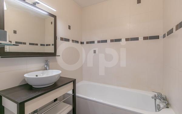 Appartement à vendre    3 pièces • 66 m2 Chennevières-sur-Marne