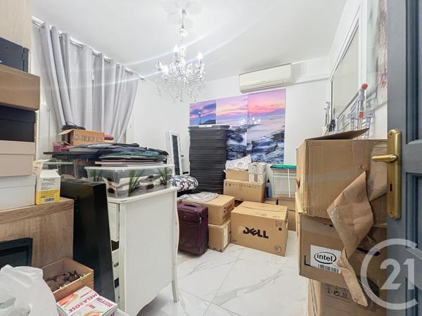 Maison à vendre  4 pièces - 117,40 m2 BESSAN - 34