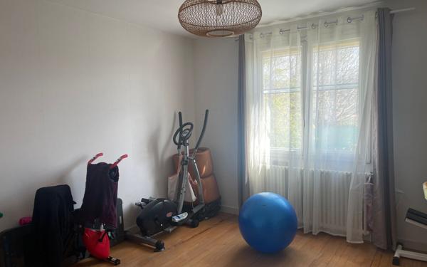 Maison à vendre    5 pièces • 135 m2 Roquecourbe