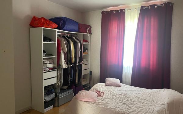 Maison à vendre    5 pièces • 135 m2 Roquecourbe