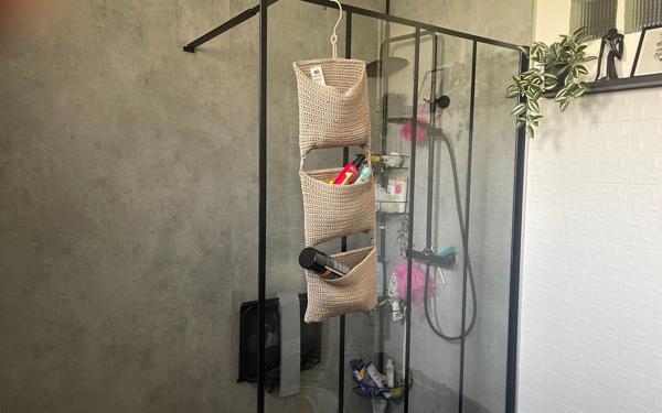 Maison à vendre    5 pièces • 135 m2 Roquecourbe