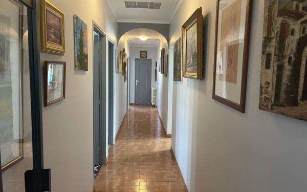 Maison à vendre    5 pièces • 135 m2 Roquecourbe