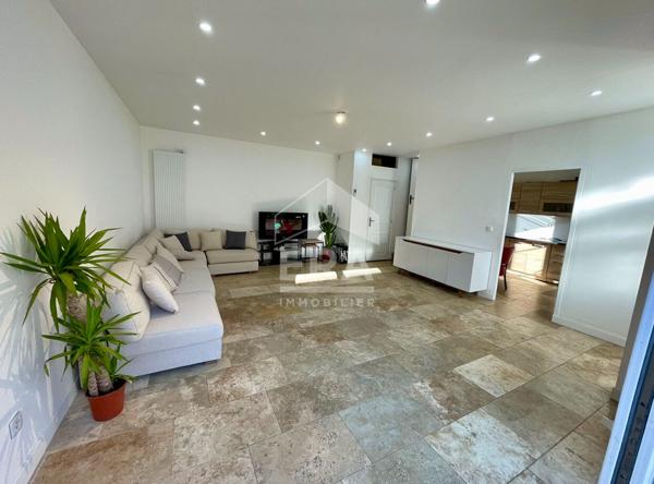 Maison Caen 4 pièce(s) 86 m2