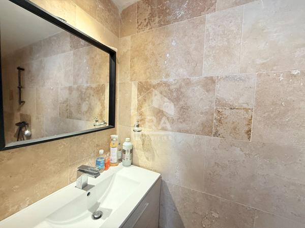 Maison Caen 4 pièce(s) 86 m2