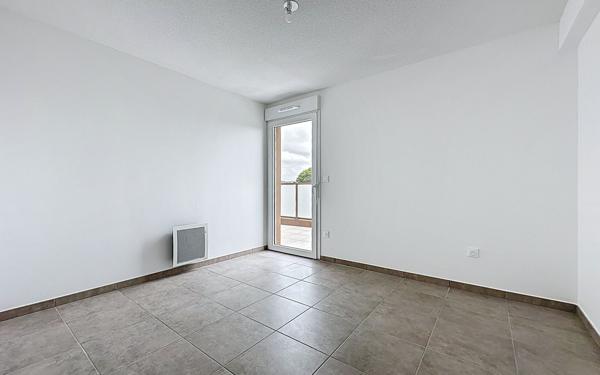 Appartement à vendre    3 pièces • 69,48 m2 Montpellier
