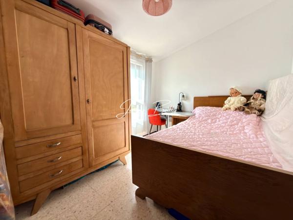 Maison à vendre 5 pièces de 115 m²