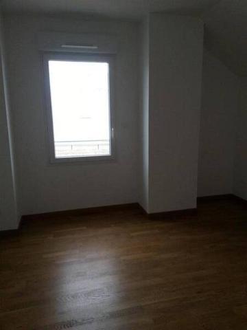 Appartement 3 pièces - 44000 Nantes