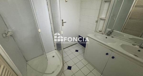 À vendre Maison 6 pièces 127 m² - Villeneuve-sur-lot 47300