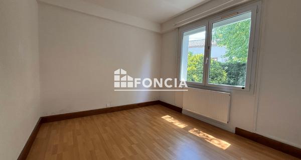 À vendre Maison 6 pièces 127 m² - Villeneuve-sur-lot 47300