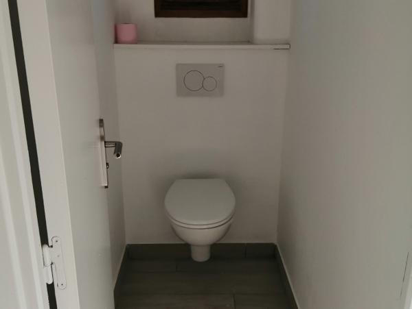Location Maison pièce Paillencourt (59295)