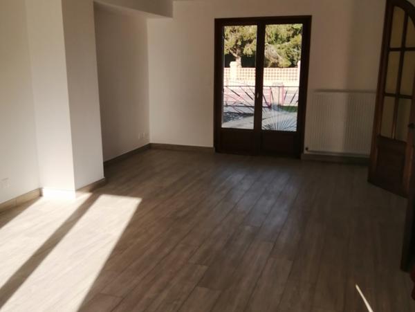 Location Maison pièce Paillencourt (59295)