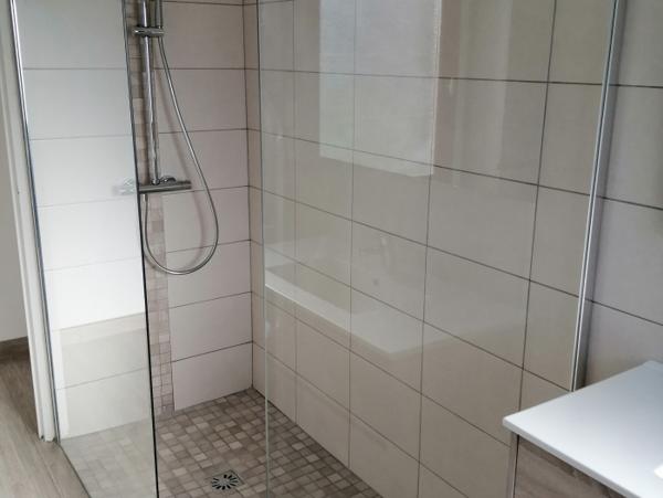 Location Maison pièce Paillencourt (59295)