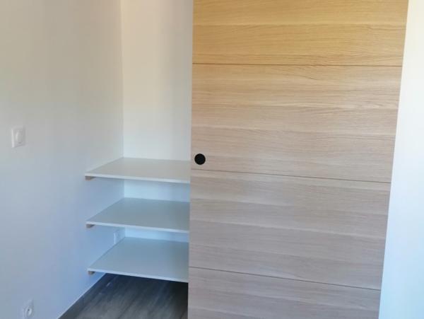 Location Maison pièce Paillencourt (59295)