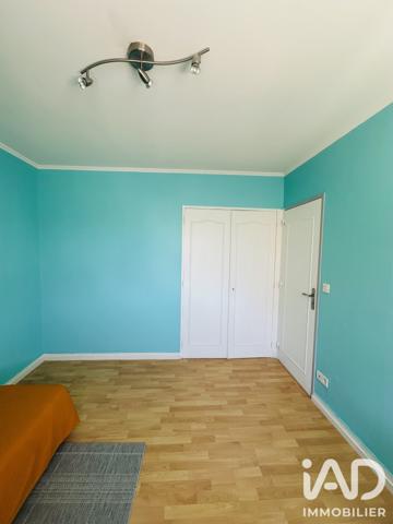 Maison à vendre 4 pièces 82 m² Marsannay-la-Côte