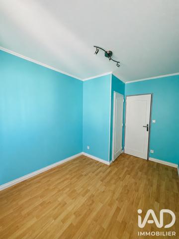 Maison à vendre 4 pièces 82 m² Marsannay-la-Côte