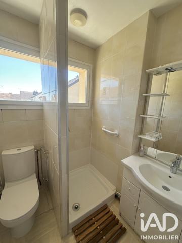 Maison à vendre 4 pièces 82 m² Marsannay-la-Côte