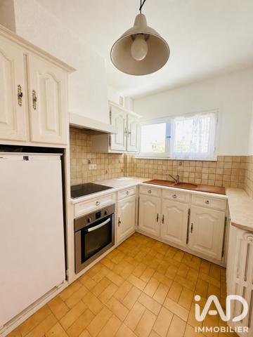 Maison à vendre 4 pièces 82 m² Marsannay-la-Côte