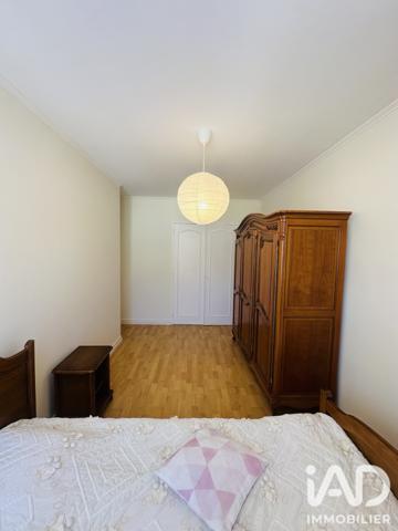 Maison à vendre 4 pièces 82 m² Marsannay-la-Côte
