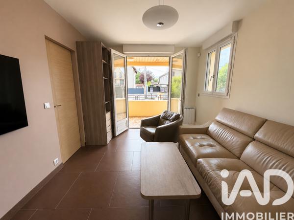 Maison à vendre 7 pièces 142 m² Athis-Mons