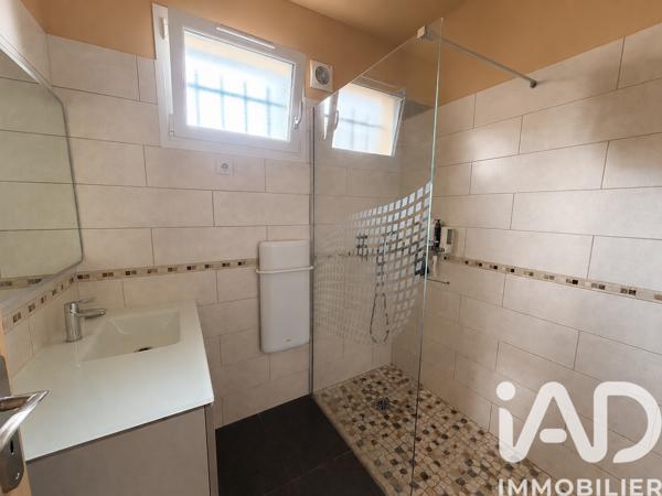 Maison à vendre 7 pièces 142 m² Athis-Mons