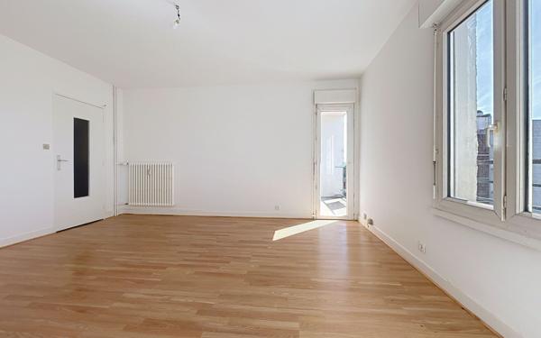 Appartement à vendre    4 pièces •  Bergerac