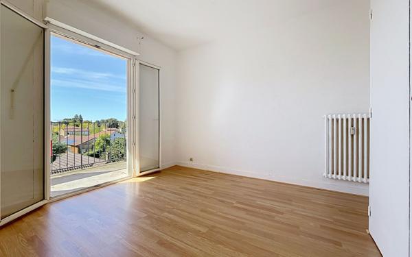 Appartement à vendre    4 pièces •  Bergerac