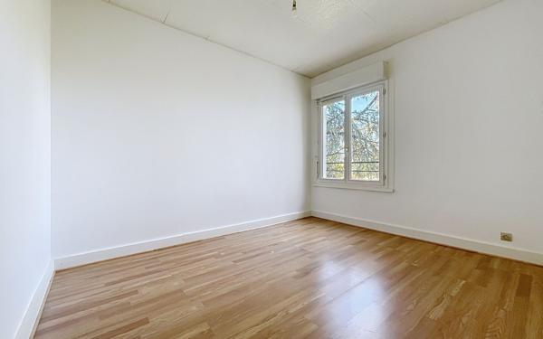 Appartement à vendre    4 pièces •  Bergerac