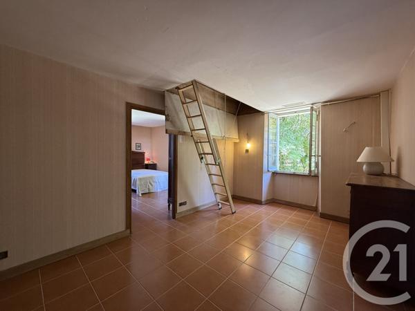 Maison à vendre  5 pièces - 162,30 m2 SALVIAC - 46