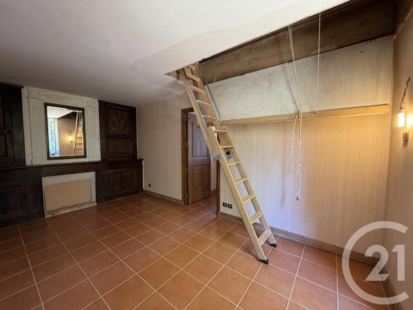 Maison à vendre  5 pièces - 162,30 m2 SALVIAC - 46