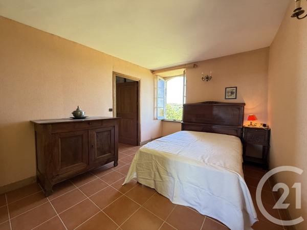 Maison à vendre  5 pièces - 162,30 m2 SALVIAC - 46