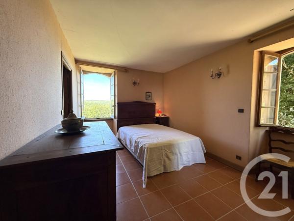 Maison à vendre  5 pièces - 162,30 m2 SALVIAC - 46