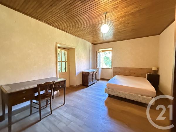 Maison à vendre  5 pièces - 162,30 m2 SALVIAC - 46