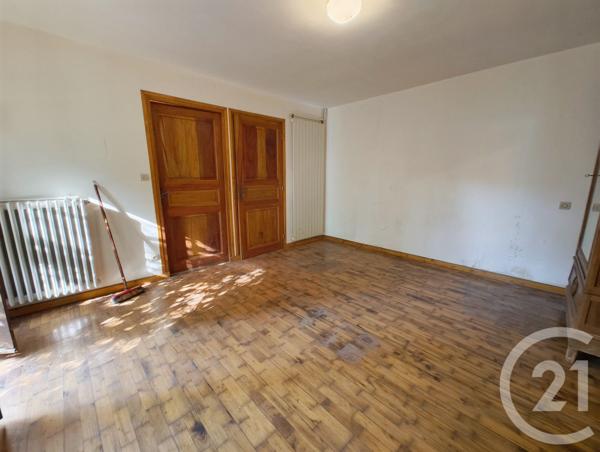 Maison à vendre  5 pièces - 162,30 m2 SALVIAC - 46