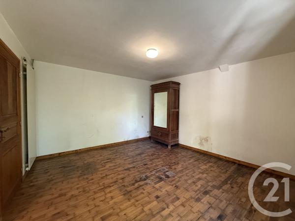 Maison à vendre  5 pièces - 162,30 m2 SALVIAC - 46