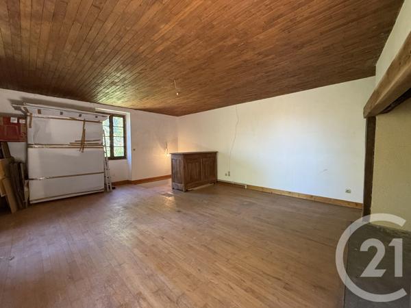 Maison à vendre  5 pièces - 162,30 m2 SALVIAC - 46