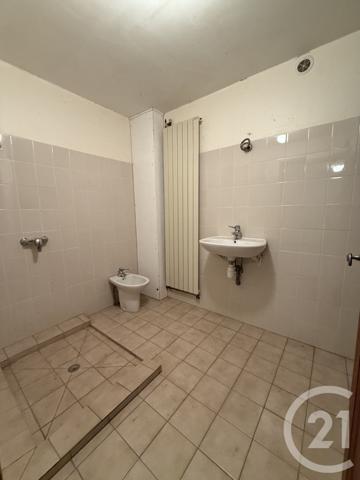 Maison à vendre  5 pièces - 162,30 m2 SALVIAC - 46