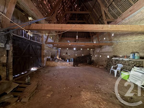 Maison à vendre  5 pièces - 162,30 m2 SALVIAC - 46