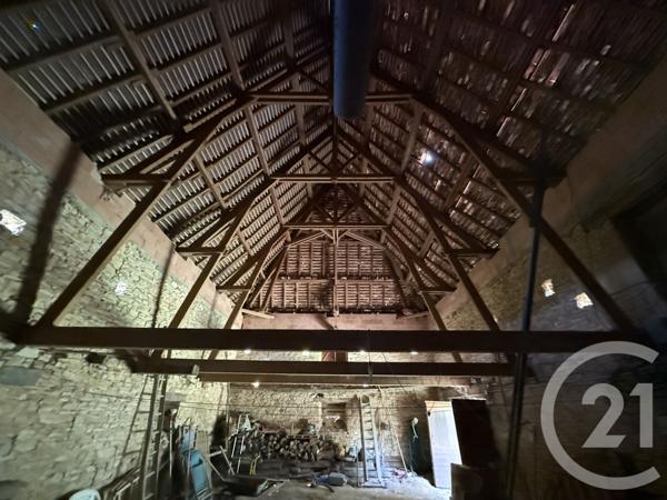 Maison à vendre  5 pièces - 162,30 m2 SALVIAC - 46