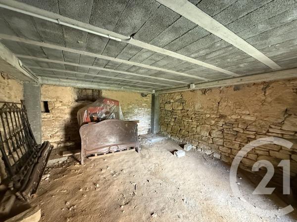 Maison à vendre  5 pièces - 162,30 m2 SALVIAC - 46