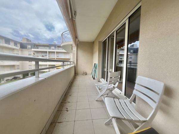 Appartement 795 000 € Bordeaux 4 p 145 m² DPE C