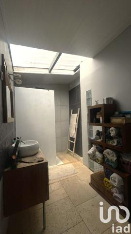 Maison 6 pièces de 140 m² à La Possession (97419)