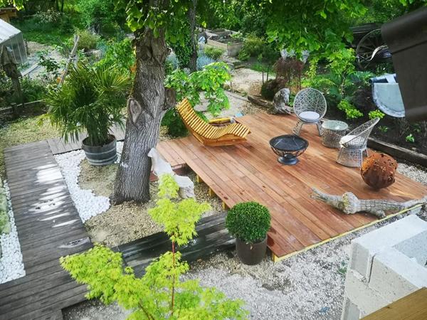 Maison Nouans Les Fontaines 7 pièce(s) 140.95 m2