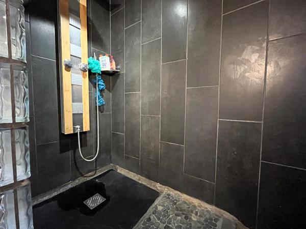 Maison Nouans Les Fontaines 7 pièce(s) 140.95 m2