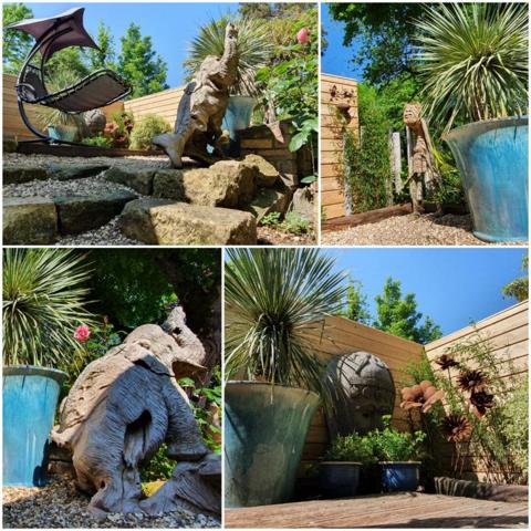 Maison Nouans Les Fontaines 7 pièce(s) 140.95 m2